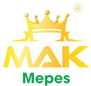Mepes